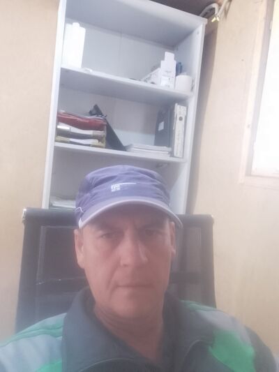  ,   , 50 ,  