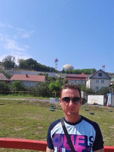  ,   Mihail, 45 ,   ,   , c 