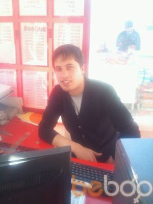  ,   Asil, 41 ,   