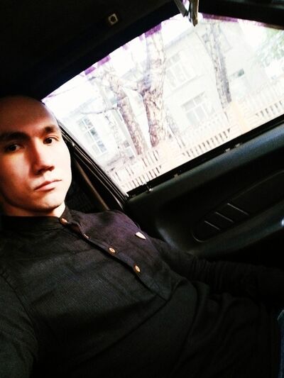  ,   Millioner iz, 28 ,   ,   