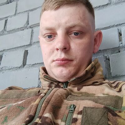  ,   Andrij, 27 ,   ,   