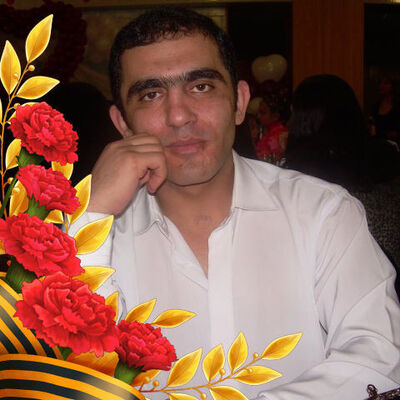  -,   , 41 ,   ,   , c 