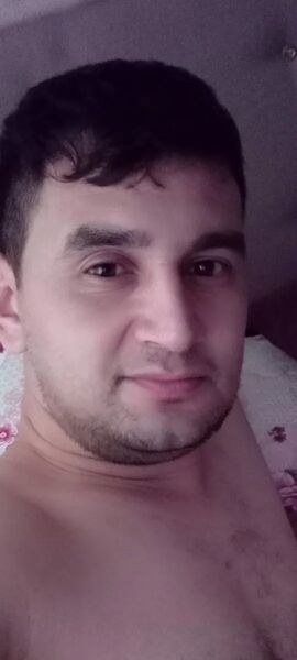  ,   Merdan, 34 ,   ,   