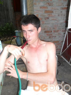  ,   , 36 ,   