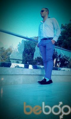  ,   Arif, 35 ,   
