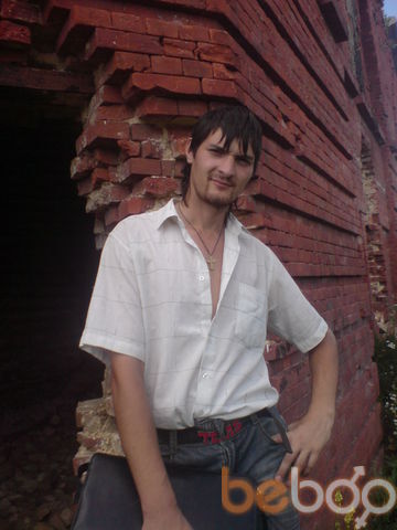  ,   Lexus, 39 ,   