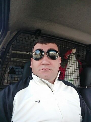 12048371  QOBIL, 38 ,    