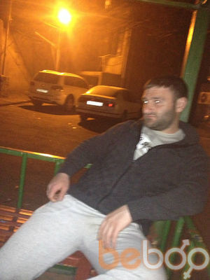  ,   HAYK, 36 ,   , 