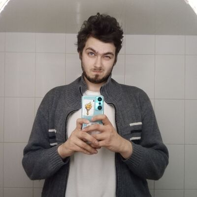  ,   , 26 ,   ,   , c 