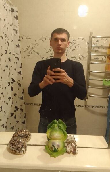  --,   , 27 ,     , c 