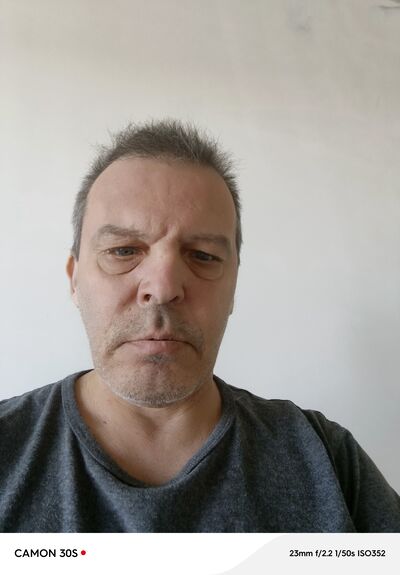  ,   , 46 ,   ,   