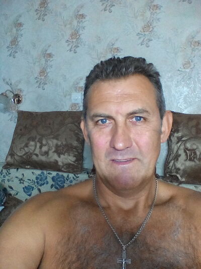  ,   , 56 ,     , c 