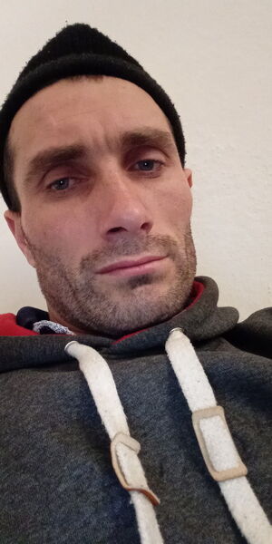  ,   , 36 ,  