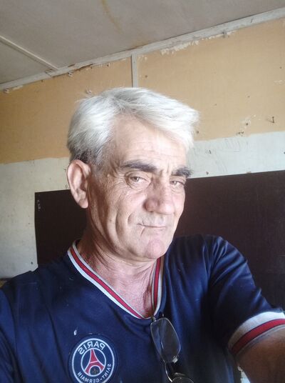  ,   Deniz, 54 ,   ,   