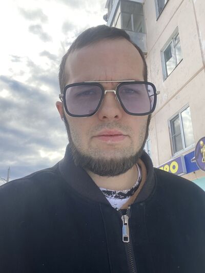  ,   , 28 ,   ,   , 