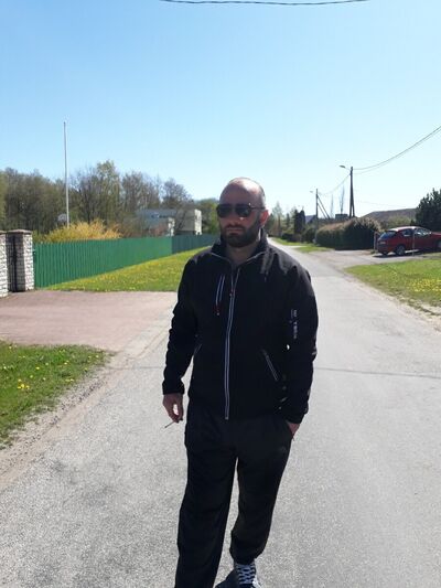  ,   Giorgi, 39 ,   ,   , c 