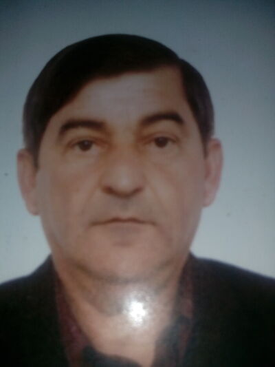  ,   , 68 ,   ,   , c 