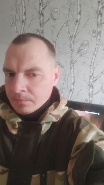  ,   , 38 ,   c 