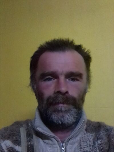  ,   , 44 ,   ,   , c , 