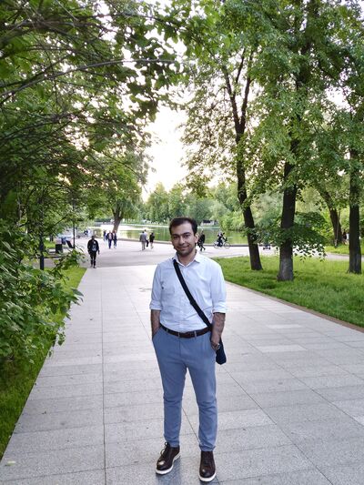  ,   Ahmadreza, 26 ,   ,   