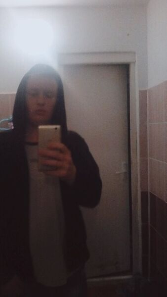  ,   , 26 ,   