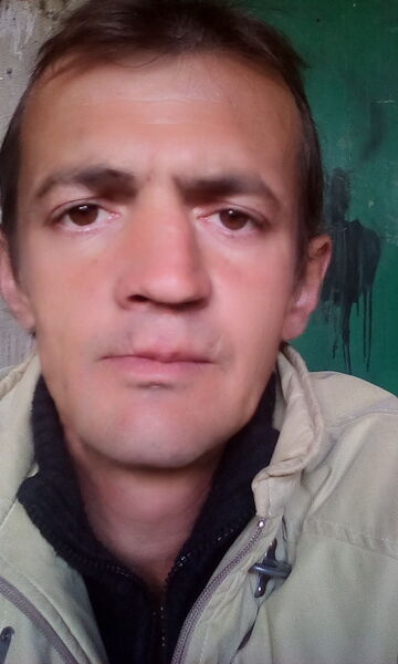  ,   Doktor, 47 ,     , c 