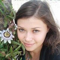  -,   , 35 ,   ,   , c 