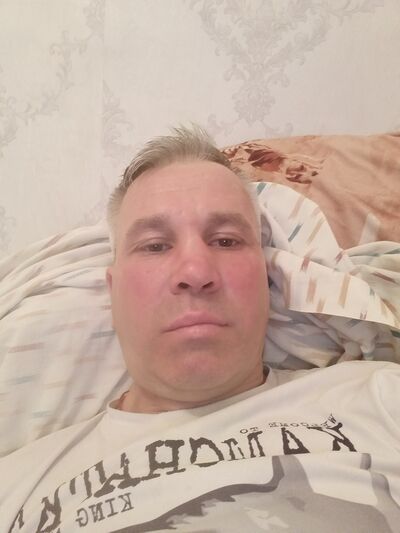  -,   , 45 ,     , c 