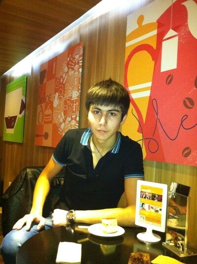  ,   Sarvar, 32 ,   ,   , c 