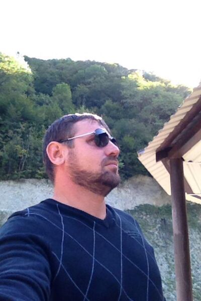  ,   Muslim, 46 ,   ,   , c 