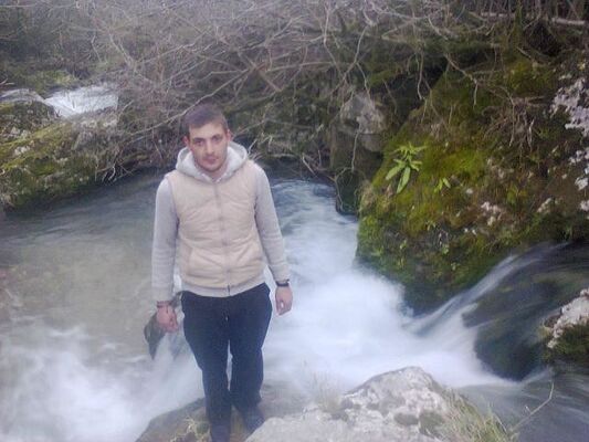 ,   Bubu, 36 ,   