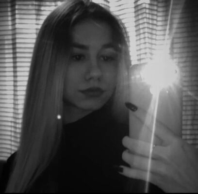  ,   Inessa, 21 ,   ,   