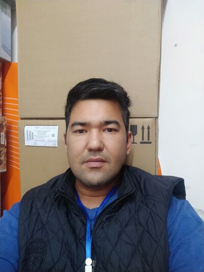  ,   , 36 ,   c 