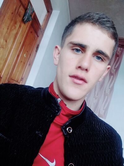  ,   Valeri, 26 ,   ,   , c 
