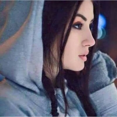  ,   Rania, 24 ,   ,   , c 