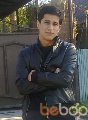  ,   Samvel, 35 ,   ,   , c 