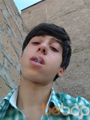  ,   Hakob, 31 ,   ,   , c 