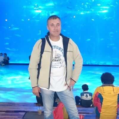  ,   , 49 ,     , c 