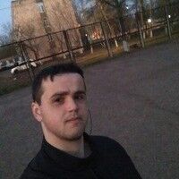  ,   , 28 ,   