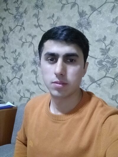  ,   Amin, 31 ,   ,   