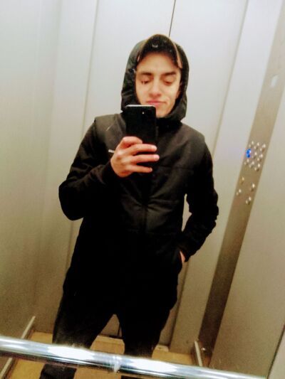  -,   , 29 ,   ,   , c , 