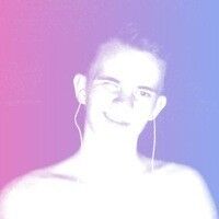  ,   , 25 ,   