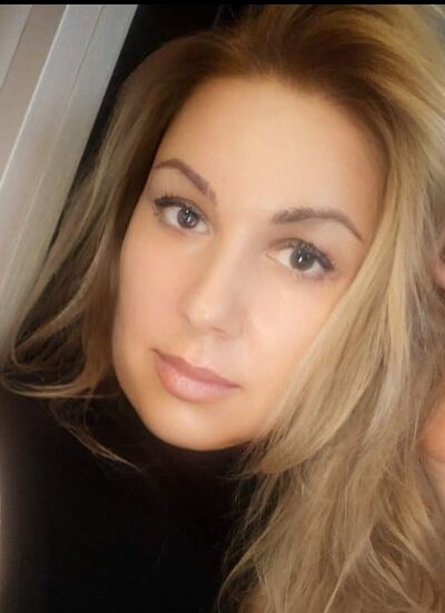  ,   , 54 ,   c 