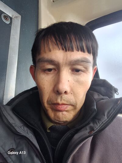  -,   , 40 ,  