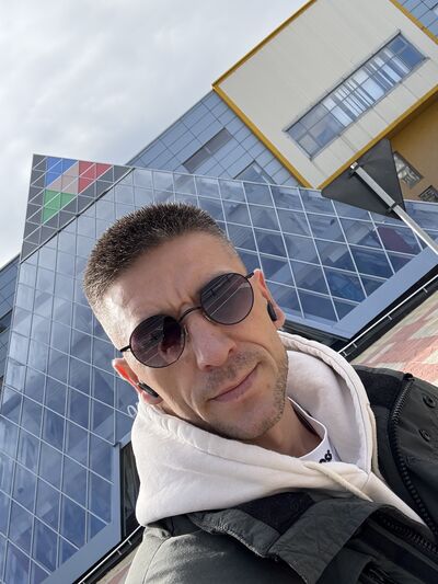  ,   Veaceslav, 37 ,   ,   , c 