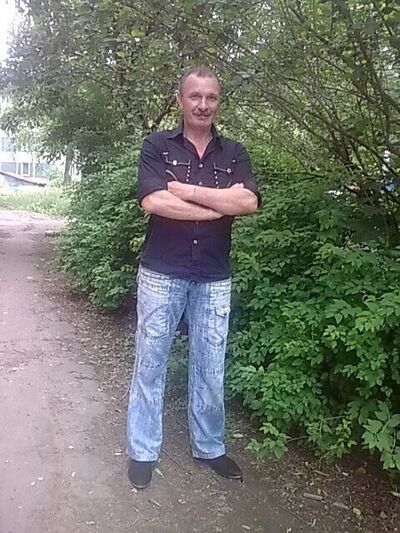  ,   , 61 ,   ,   