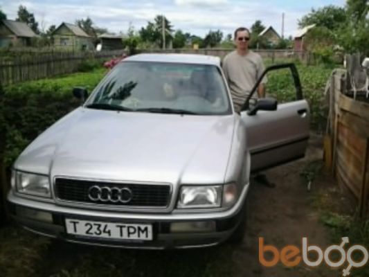  1856221  , 45 ,    