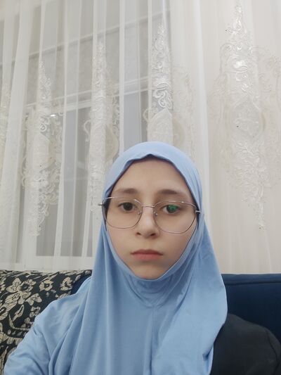  ,   , 19 ,   ,   