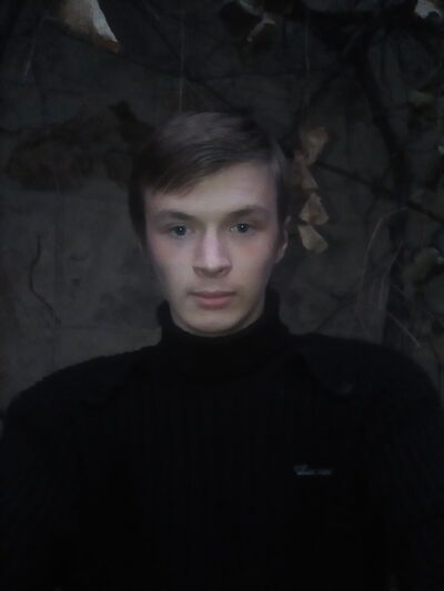  ,   , 23 ,   ,   , c 
