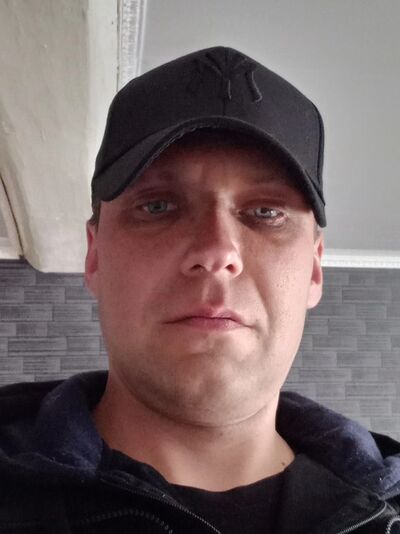 ,   Ը, 40 ,   ,   